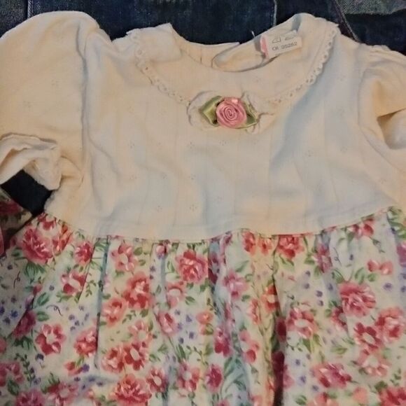 "All different brands" 2T girls clothes - Picture 12 of 16